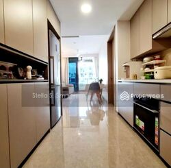 The Tapestry (D18), Condominium #449902961